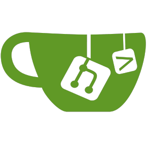 dotya.ml/gitea-templates